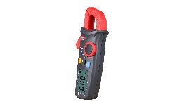 [OUMEITC205] PINCE AMPEREMETRIQUE