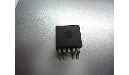 [CIBTS409] CIRCUIT INTEGRE BTS409L1 CMS TO-220AB-5