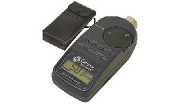 [OUDBMETRE] DECIBELMETRE (SONOMETRE) LCD SPHYNX