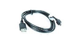 [CD3600S] CORDON USB-MICRO HDMI NOKIA