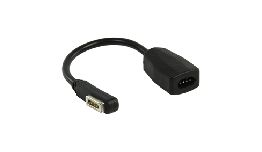 [ACSUPPL31] ADAPTATEUR ALIM 16.5V POUR APPLE MACBOOK