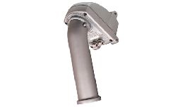 [ANMOTOR10] MOTEUR DISECQ POUR PARABOLE