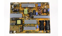 [MDEAX61124202] ALIM LCD LG EAX61124202-2 quivaut  : EAY60990002