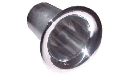[DVSOAIR75] EVENT ALUMINIUM DIA. 100MM