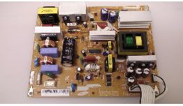 [MDBN4400213A] ALIM LCD BN44-00213A quivaut  : BN44-00208A quivaut  : BN440208B