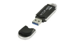 [DV00005B] CLE USB 3.0 64GB 