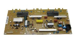 [MDBN4400289] ALIM LCD-INVERTER BN44-00289A quivaut  : BN44-00289B